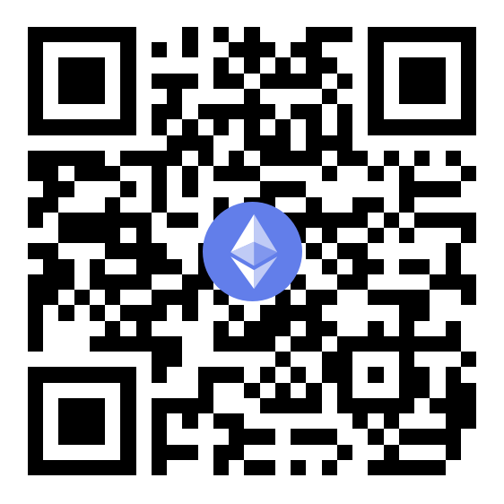 Donate-Ethereum.png
