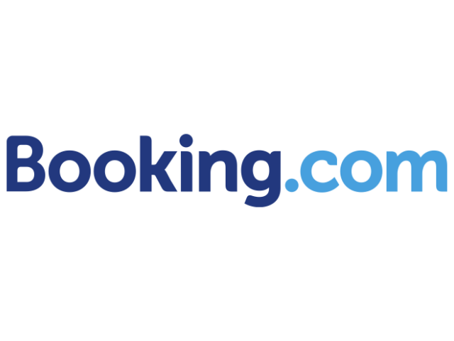 booking.com.png