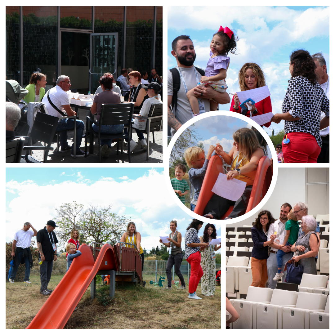 ago-conference-25-collage-families.png