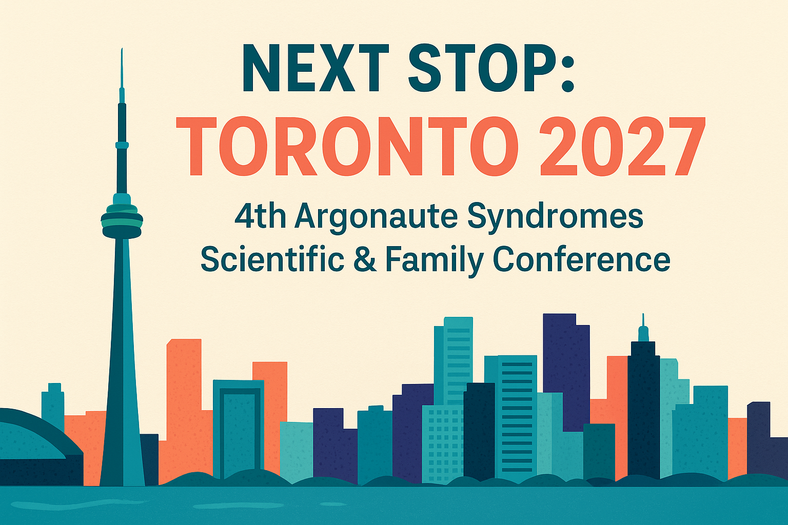 toronto2027.png