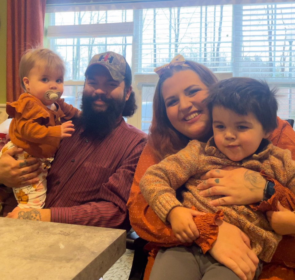 wyatt_family.jpeg